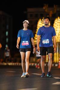 BIB: 
                            <button type="button" onclick="openModal(23428499)" class="btn btn-primary btn-sm float-right btn-popup" data-toggle="modal" data-target=".modal-high-quality">
                        <i class="fas fa-shopping-cart"></i> Add to Cart
                    </button>
                                            <button type="button" onclick="isThisMe(23428499, true)" class="btn btn-success btn-sm float-right btn-popup btn-isme hidden" data-toggle="tooltip" data-placement="bottom" title="นี่คือรูปของคุณใช่ไหม คลิกที่นี่เพื่อเอาเข้าอัลบั้ม">
                        <i class="fas fa-plus"></i> Add to album
                    </button>
                    <button type="button" onclick="isThisMe(23428499, false)" class="btn btn-warning btn-sm float-right btn-popup btn-isnotme hidden">
                        <i class="fas fa-ban"></i> Remove from album
                    </button>